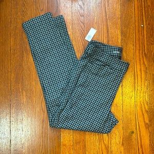 Old Navy High-Rise Skinny Pixie Pants